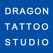栃木県宇都宮市/鹿沼市のタトゥースタジオ DRAGON TATTOO STUDIO（ドラゴンタトゥースタジオ）
